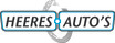 Logo Heeres Auto's